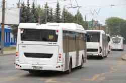 624 КБ
