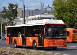 534 КБ