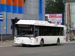 308 КБ