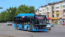491 КБ