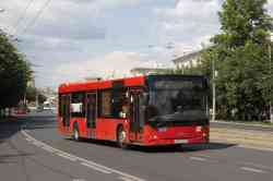 442 КБ
