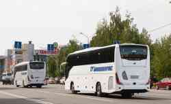 639 КБ