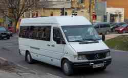 674 КБ