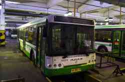 557 КБ