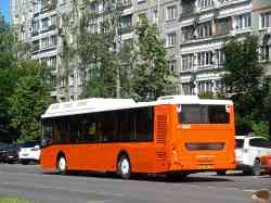 672 КБ