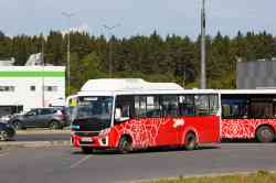 693 КБ