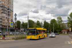 529 КБ