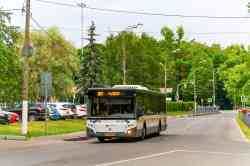 556 КБ