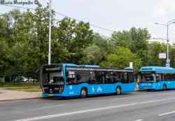 544 КБ