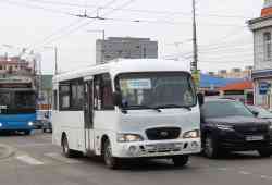 661 КБ