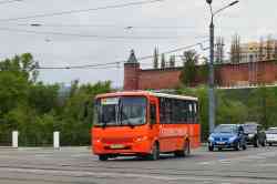 394 КБ