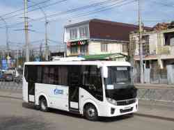 691 КБ