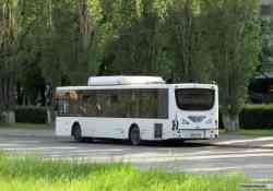 689 КБ