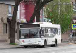 687 КБ
