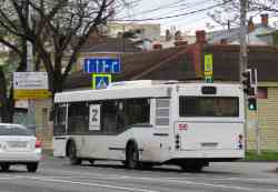 686 КБ