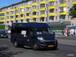 348 КБ