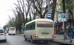 672 КБ