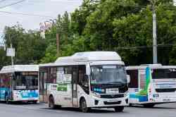 653 КБ