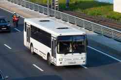 558 КБ