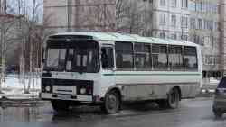 475 КБ