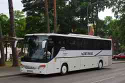 558 КБ