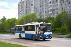 451 КБ