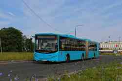 610 КБ