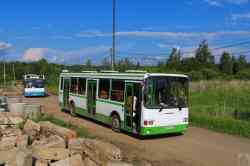 687 КБ