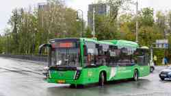 668 КБ