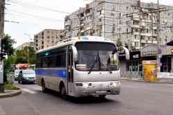 421 КБ