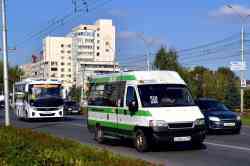 573 КБ