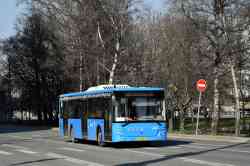 512 КБ