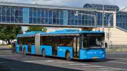 564 КБ