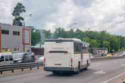 537 КБ