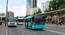 577 КБ