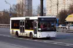 497 КБ