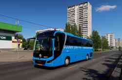 669 КБ
