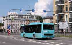 502 КБ