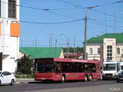 268 КБ