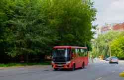 685 КБ