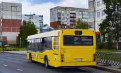 545 КБ