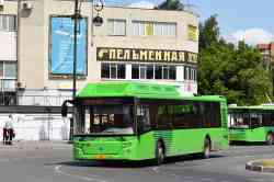 426 КБ