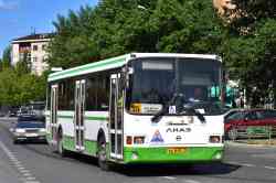 486 КБ