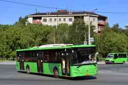 558 КБ