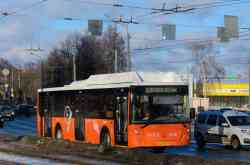 631 КБ