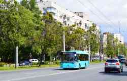 681 КБ