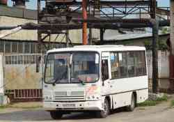 585 КБ