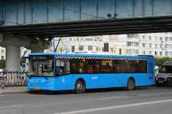 678 КБ