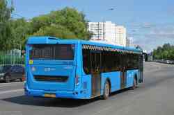 698 КБ