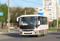 656 КБ